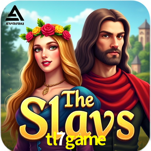 A Experiência Imersiva dos Cassinos Ao Vivo no tl7game