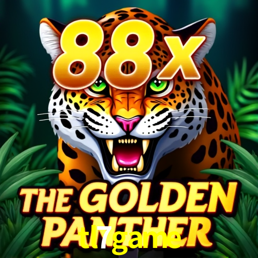 A Emoção da Loteria na tl7game: Uma Chance de Mudança de Vida