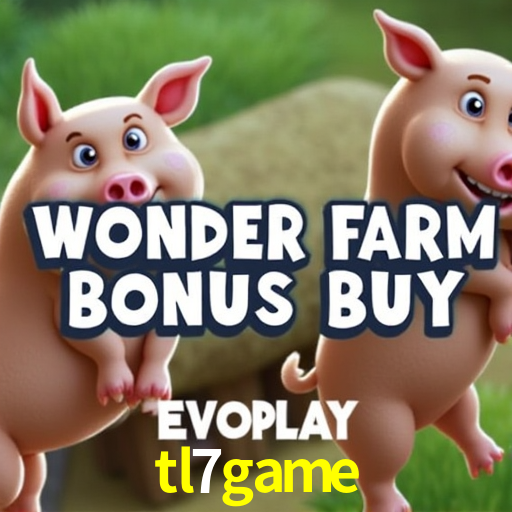 Desvendando o Mundo dos Jogos Virtuais na tl7game