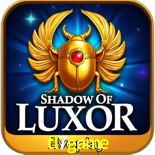 A Revolução dos Aplicativos de Jogos no tl7game