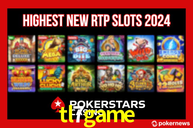 A Experiência Imersiva dos Cassinos Ao Vivo no tl7game