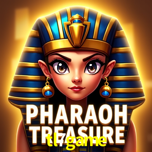 A Emoção da Loteria na tl7game: Uma Chance de Mudança de Vida