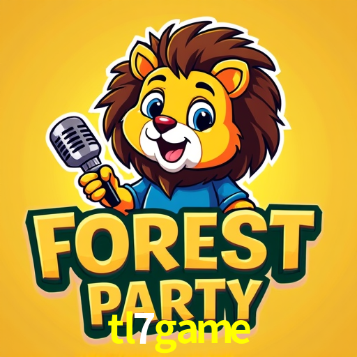 Apostas Esportivas na tl7game: Um Guia Completo