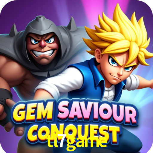 A Revolução dos Aplicativos de Jogos no tl7game