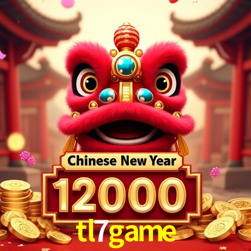 A Experiência Imersiva dos Cassinos Ao Vivo no tl7game