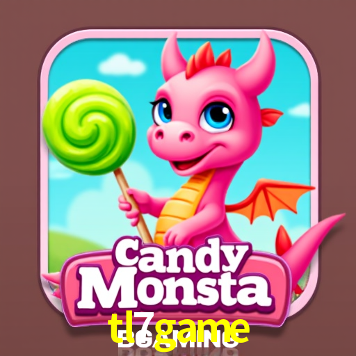 Inovações de Jogos na tl7game: O Futuro das Experiências Interativas