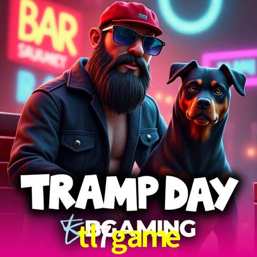 Desvendando o Mundo dos Jogos Virtuais na tl7game