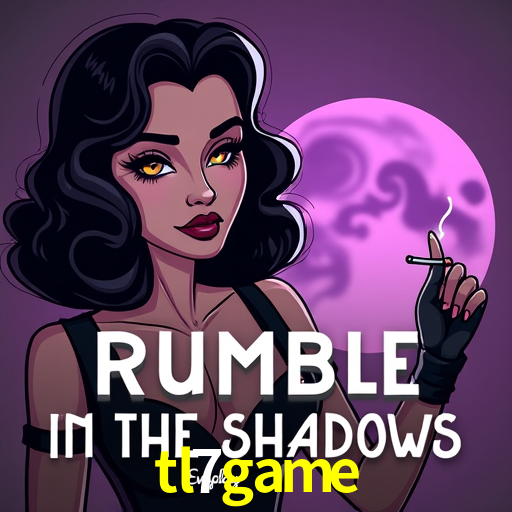 Explorando a Categoria de Eventos em Apostas na tl7game