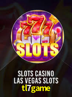 Descubra a Essência do tl7game: Nossa História e Compromissos