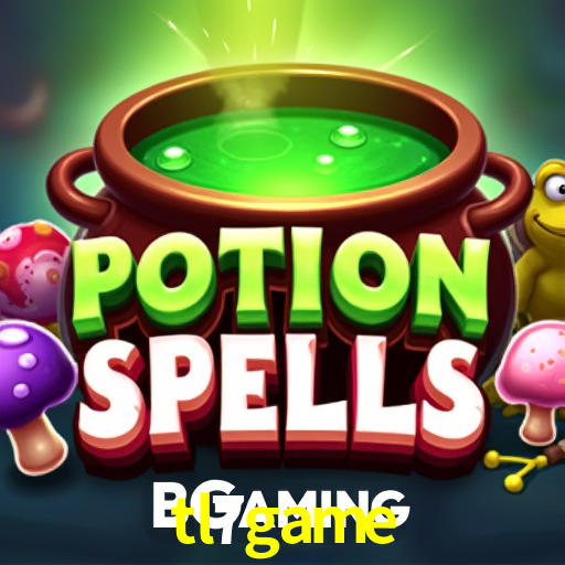 Dicas Essenciais para Melhorar seu Desempenho em Jogos de Palavras