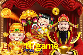 Descubra a Magia dos Jogos de Arcade no 330bet