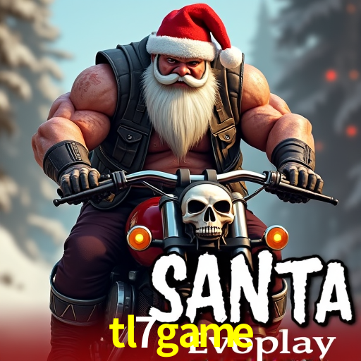 A Revolução dos Jogos Mobile: Diversão na Palma da Mão