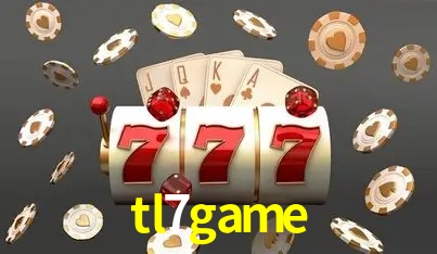 Inovações de Jogos na tl7game: O Futuro das Experiências Interativas