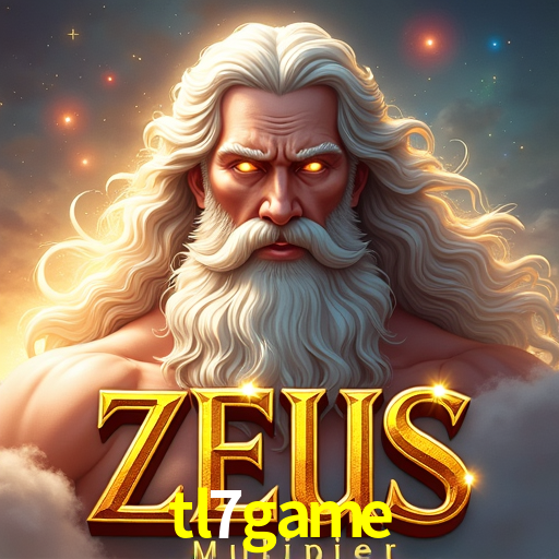 Descubra o Mundo do Cassino Online com tl7game
