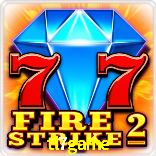 A Popularidade dos Caça-Níqueis no tl7game