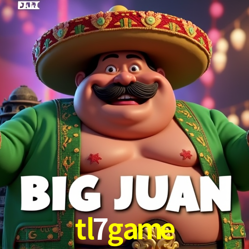 Desvendando o Mundo dos Jogos Virtuais na tl7game