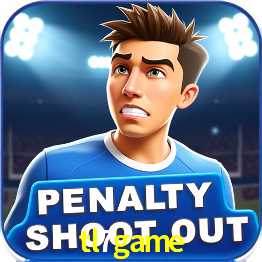 A Popularidade dos Caça-Níqueis no tl7game