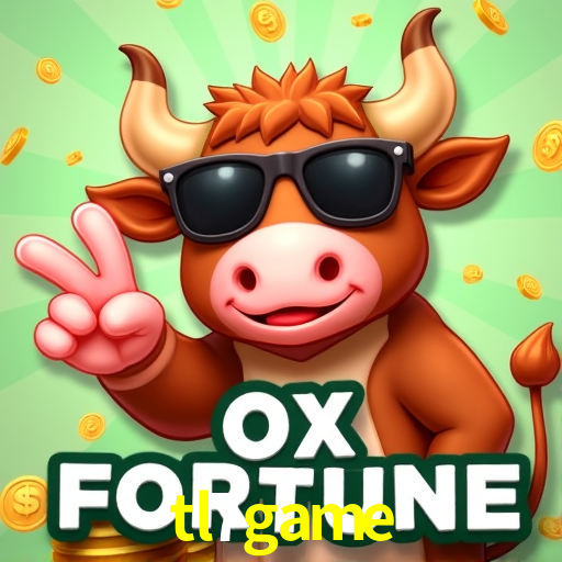 Descubra a Magia dos Jogos de Arcade no tl7game