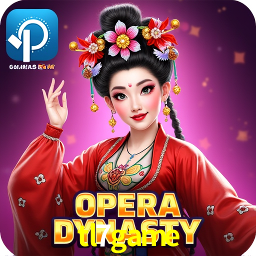 Descubra a Essência do tl7game: Nossa História e Compromissos