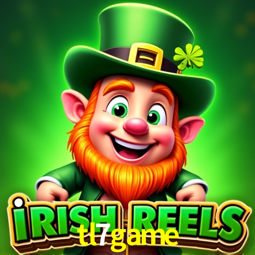 A Popularidade dos Caça-Níqueis no tl7game