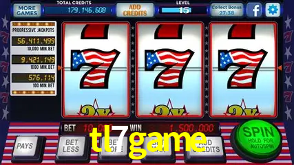 A Experiência Imersiva dos Cassinos Ao Vivo no tl7game