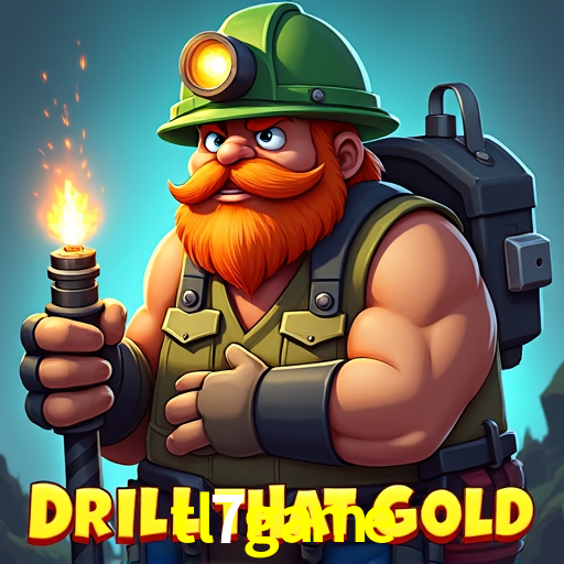 Explorando a Categoria de Eventos em Apostas na tl7game