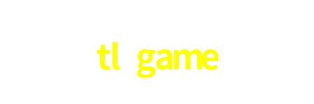 tl7game